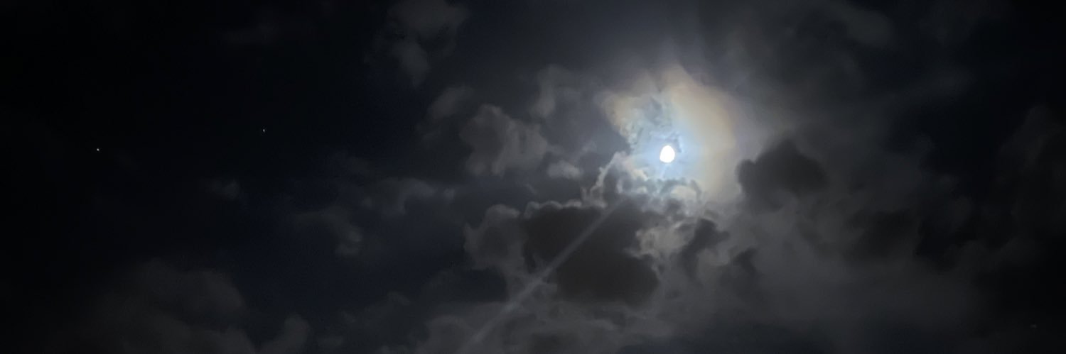 لـولـوه banner