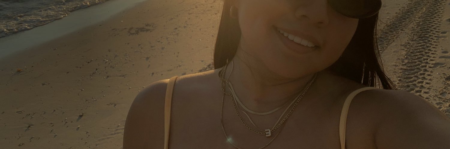 JDGDxx's profile banner image