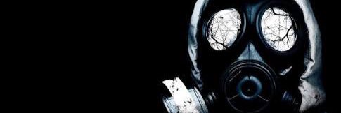 Gas_mask3's profile banner image