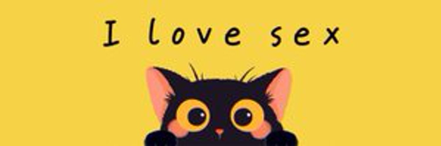 g小叔 banner