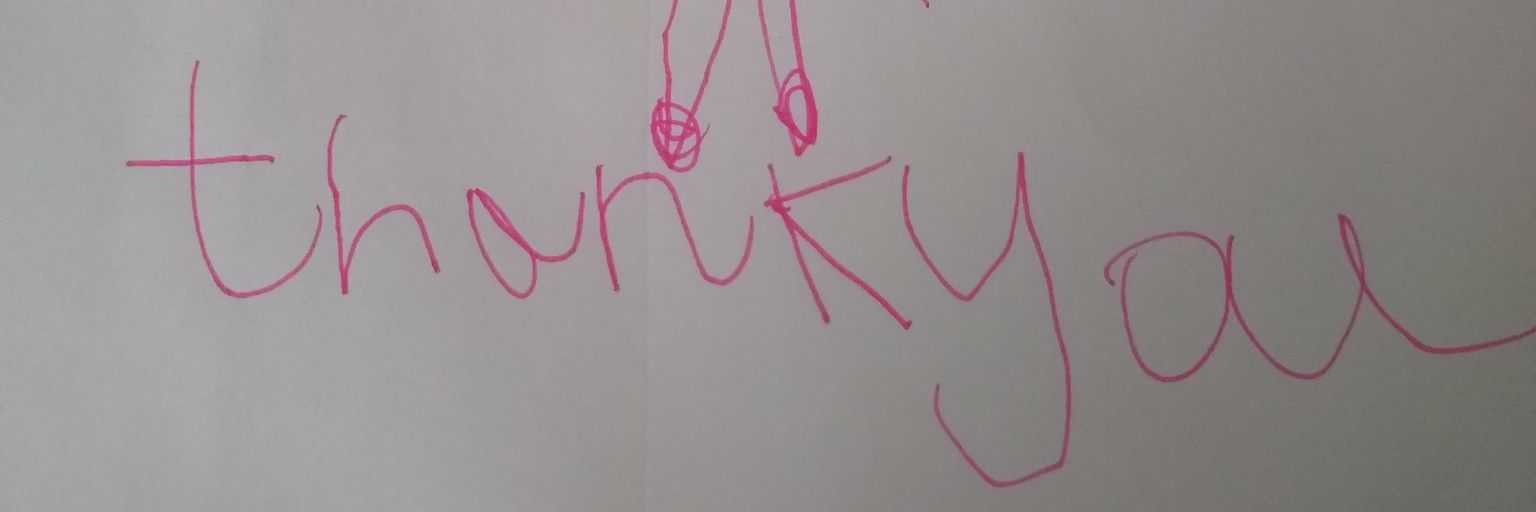 Krish Vedavanam 💙 krishvedavanam.bsky.social banner