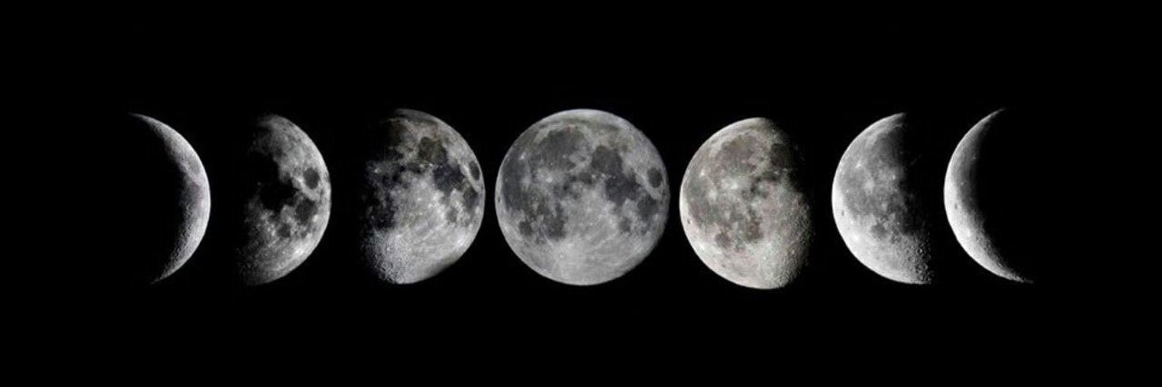 akcigertugce's profile banner image