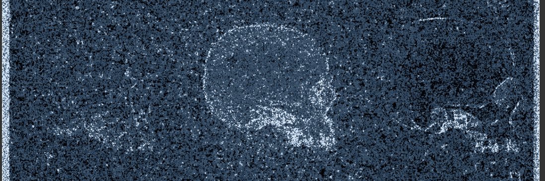 🆁🅸🅲🅺🆈 🆁🅸🅵🅻🅴🆂 banner