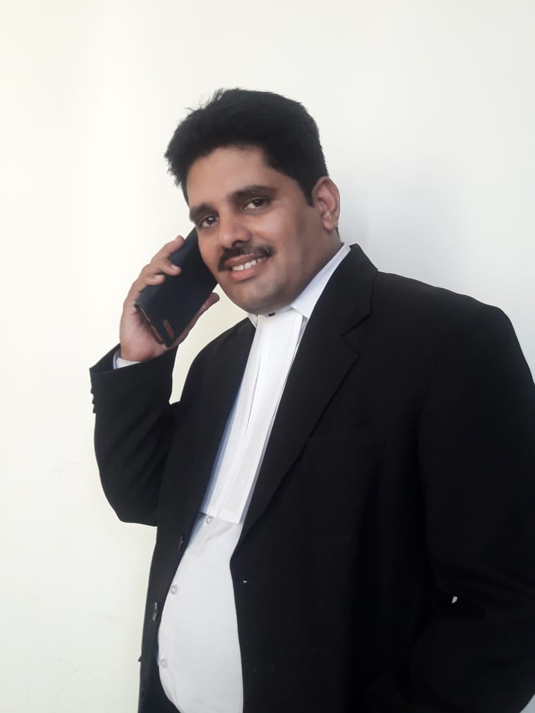 Navinadhivakta's profile banner image