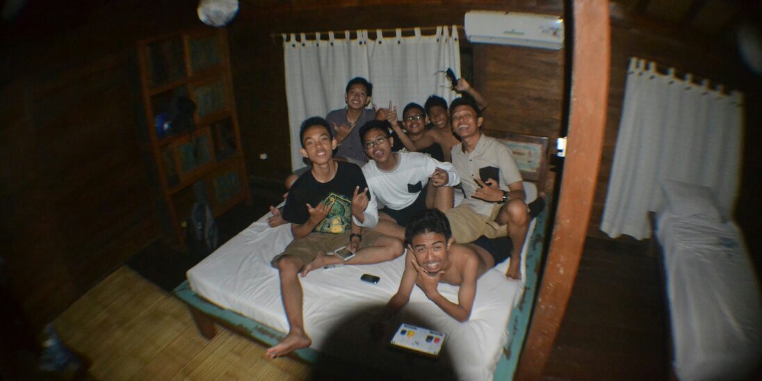 Gunkdejaya's profile banner image