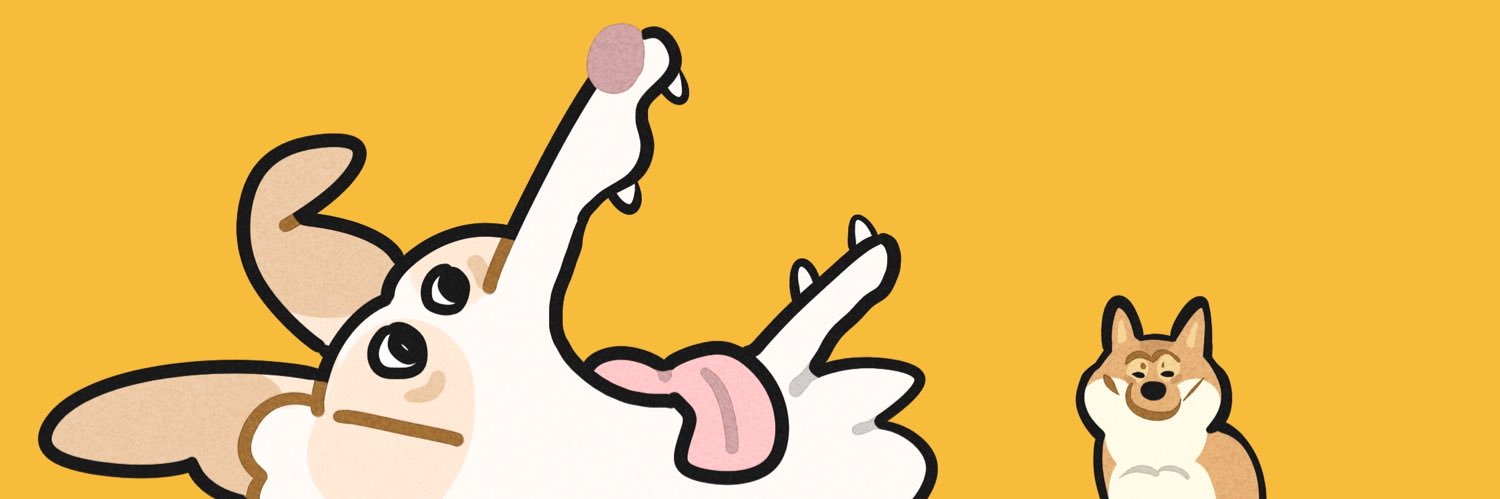 shejian0902's profile banner image