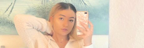 mymentalthoughts banner