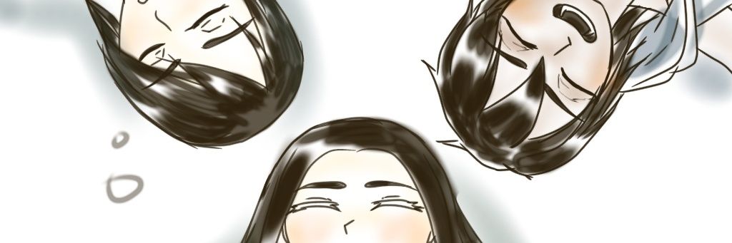 uMxMok_97's profile banner image