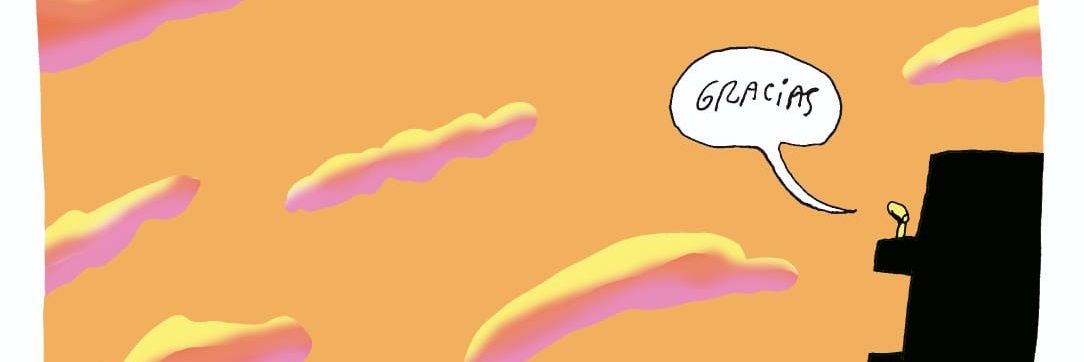 marcela basch banner