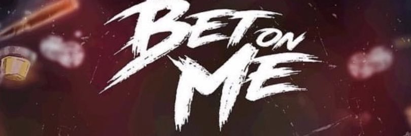 BossmaneE19's profile banner image