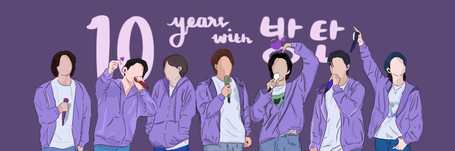 ot7loves_twt's profile banner image