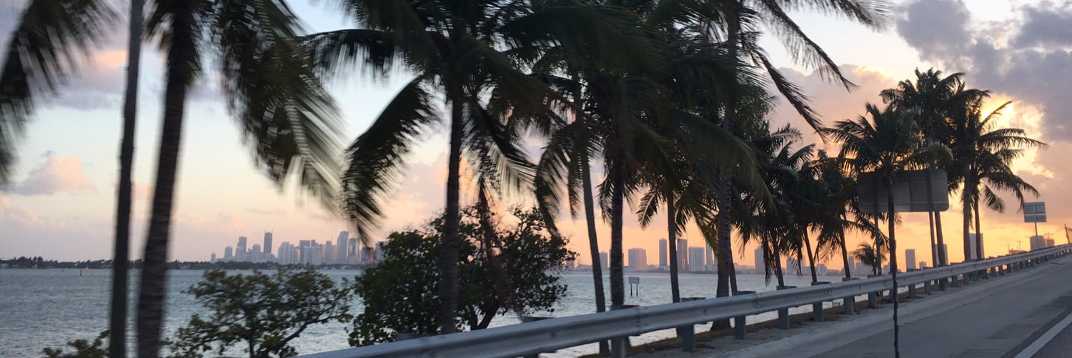 deedowu's profile banner image