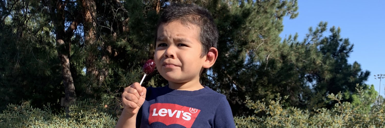 Elijah_vas's profile banner image