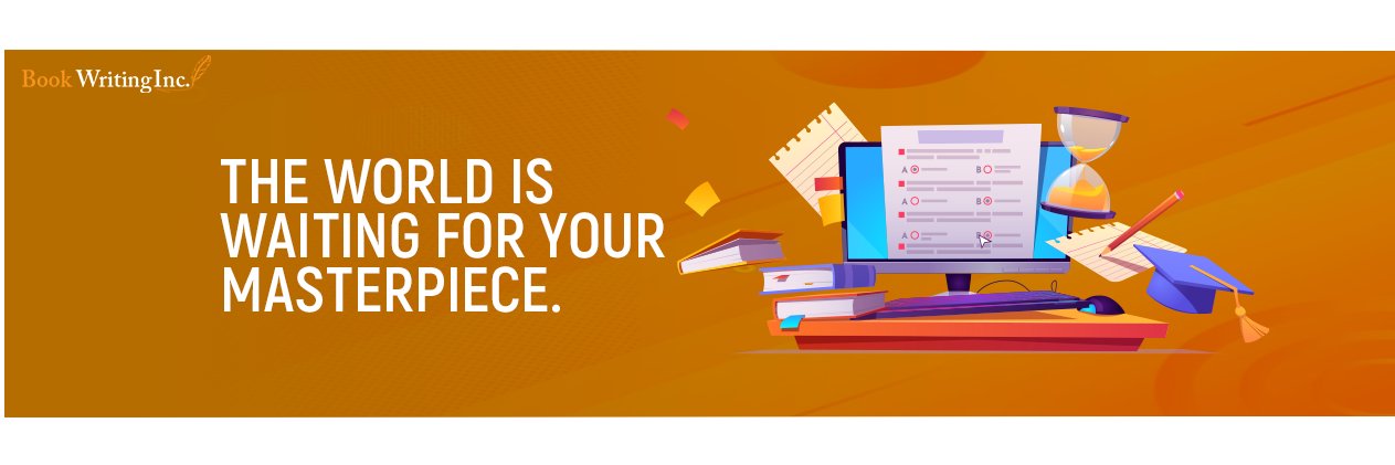 Book_WritingInc's profile banner image