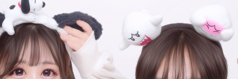 yuuka_22428's profile banner image
