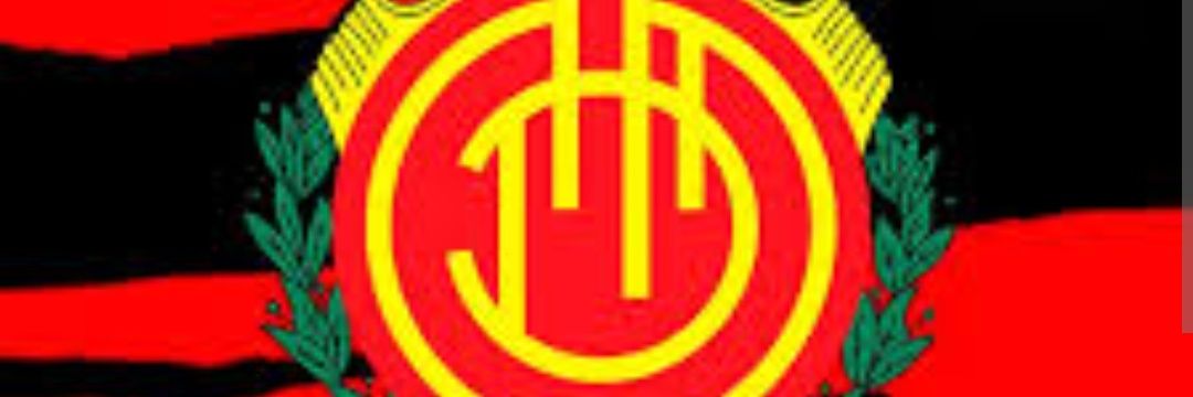 Bernatm8's profile banner image