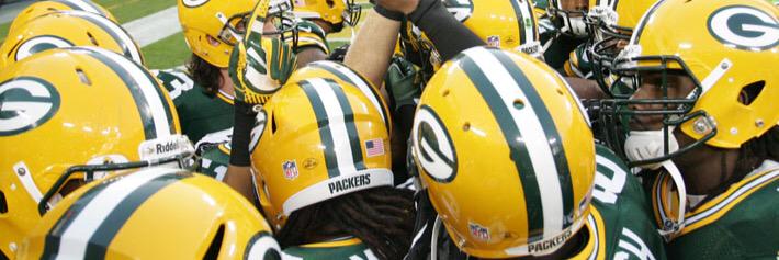 aAp88's profile banner image