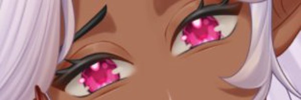 DillyMyDallyVT Profile Banner