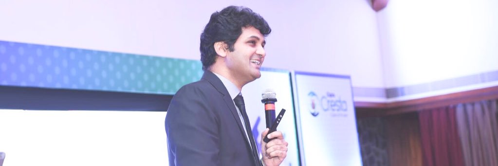 kifyhospitals's profile banner image
