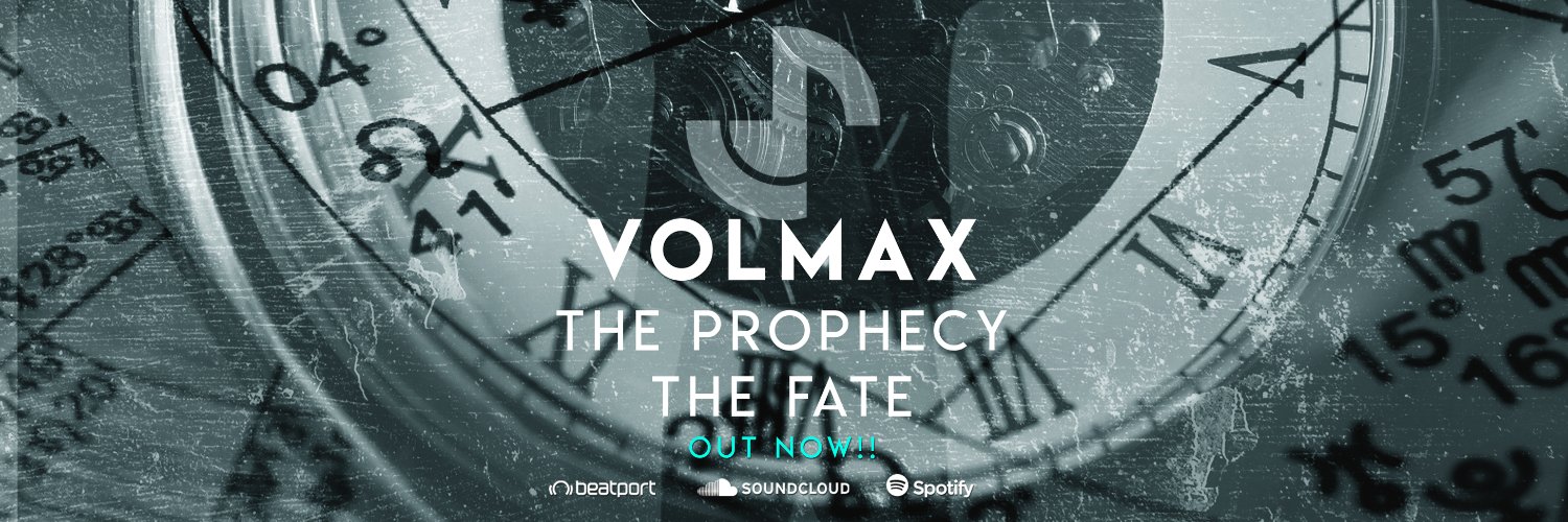 Defcon Recordings banner