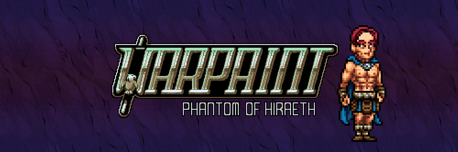 BadMutant banner