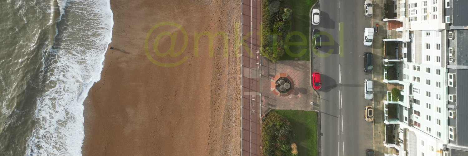 Don Vito 🇵🇱🇬🇧🇵🇸 banner