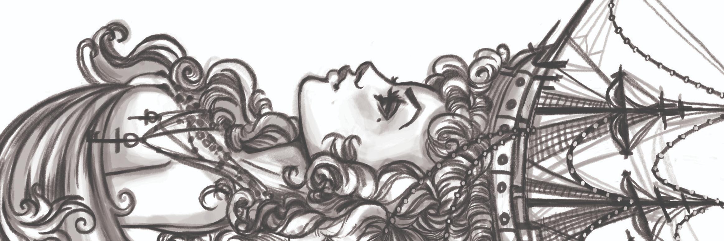 Indigo_Summers's profile banner image