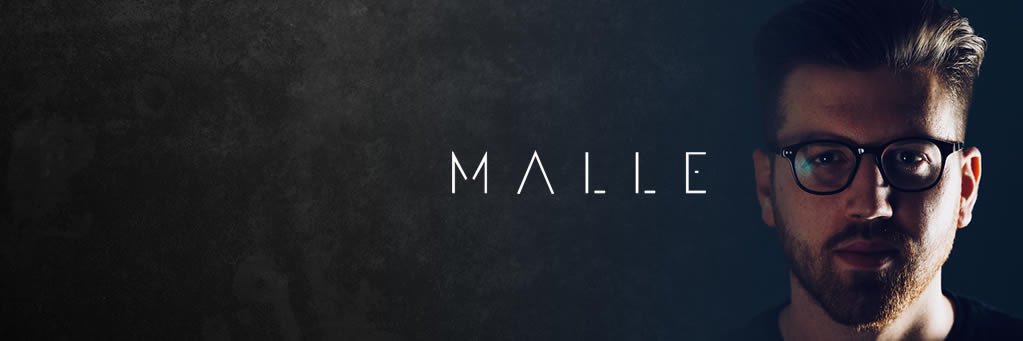 markmalle's profile banner image