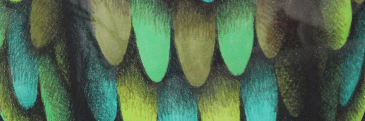 Rockokas's profile banner image