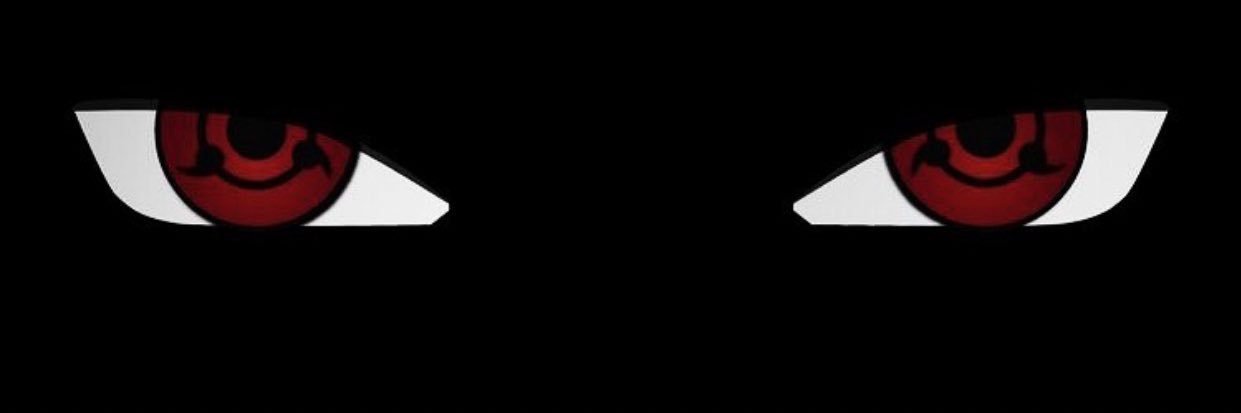 Thenmbr14's profile banner image
