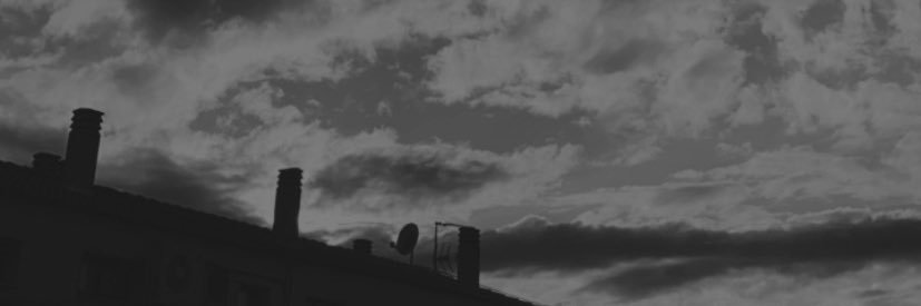 sarabanda27's profile banner image