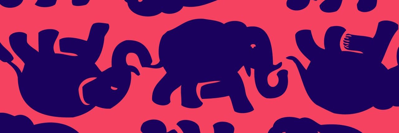 Madeline Keeter banner