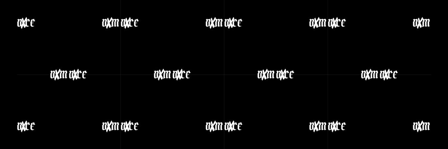 DXMDXCE's profile banner image