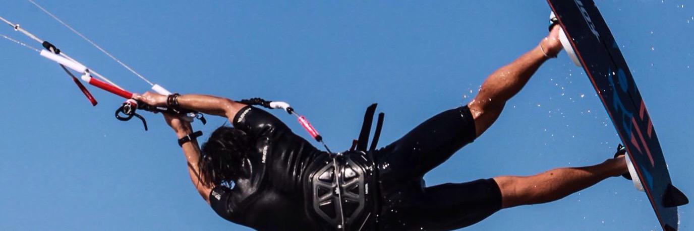 nanokite93's profile banner image