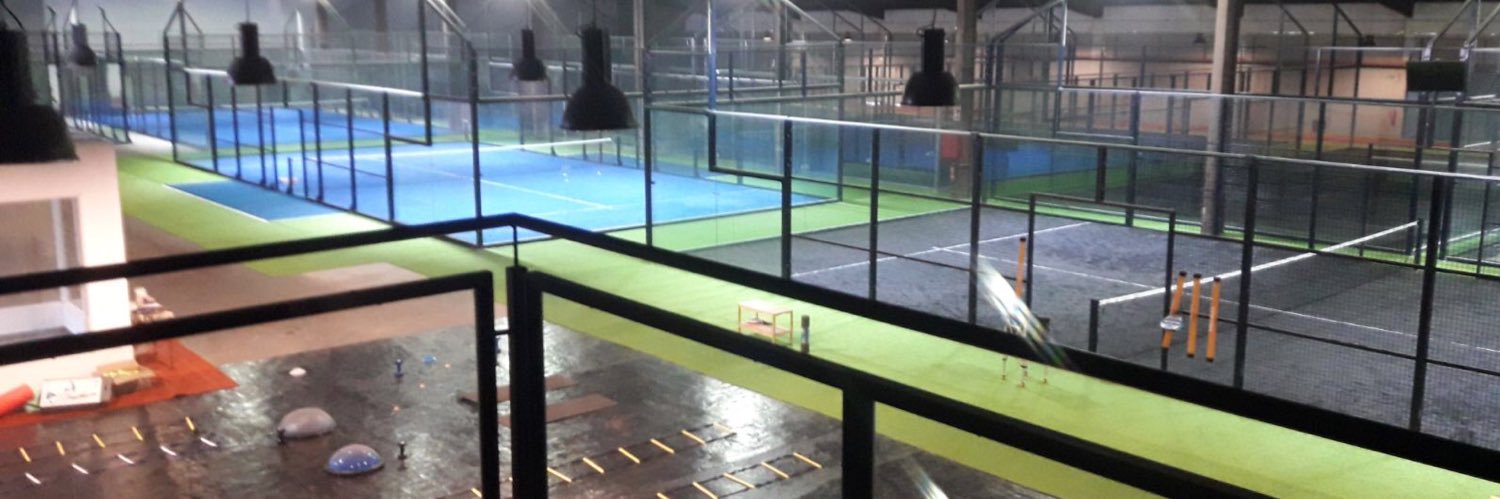 Coco_padel's profile banner image