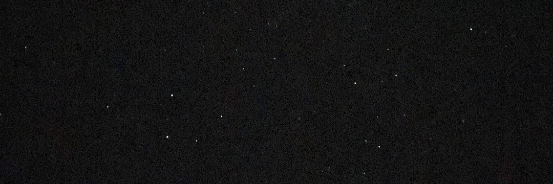 likeaboss488's profile banner image