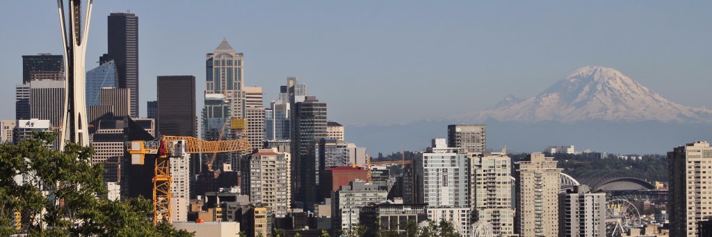 SounderBruce's profile banner image