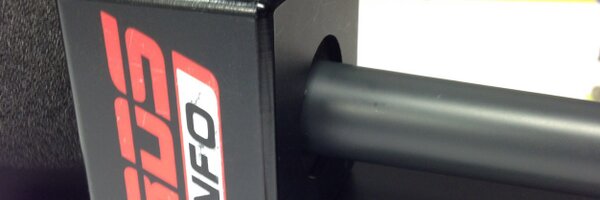 abesnerRDS Profile Banner