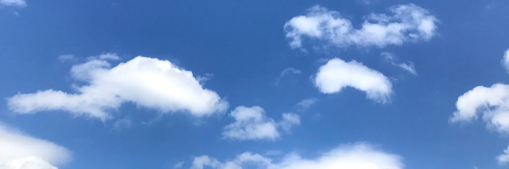 yuuma623's profile banner image