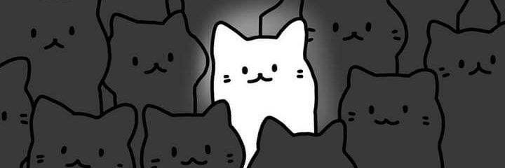 nowtcj's profile banner image