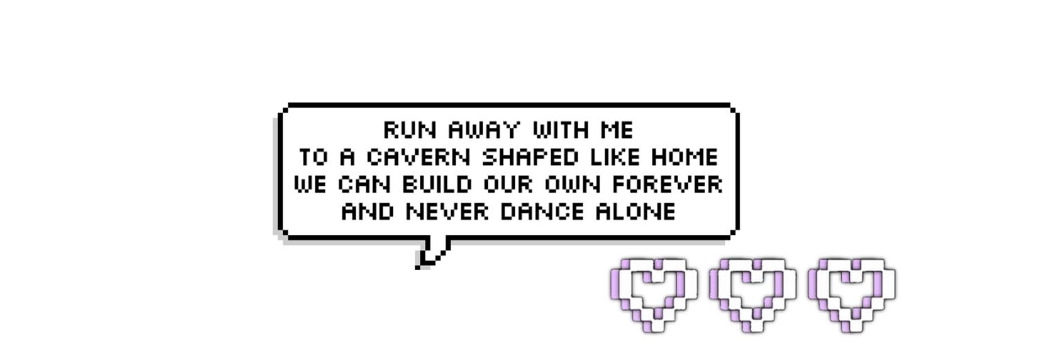 shane → inactive (for now) banner