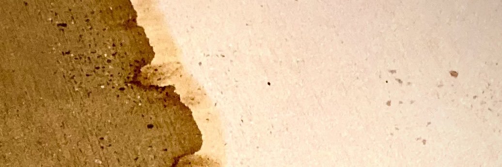 prodbysvrge's profile banner image