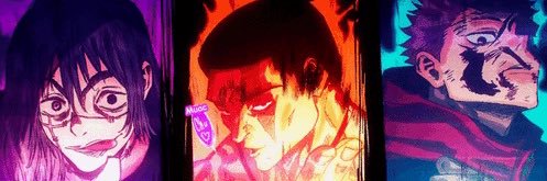 DespicableLang's profile banner image