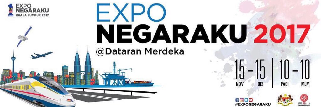exponegaraku's profile banner image