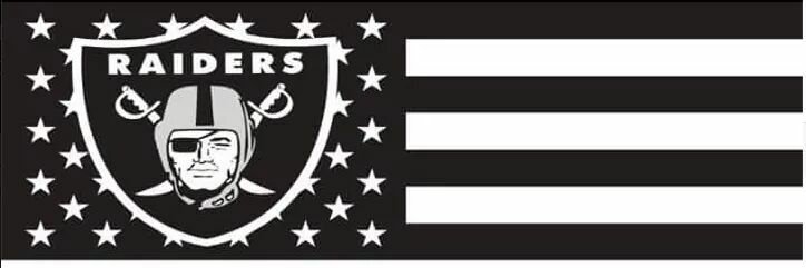 🇺🇲SoDakDrey🇺🇲 banner