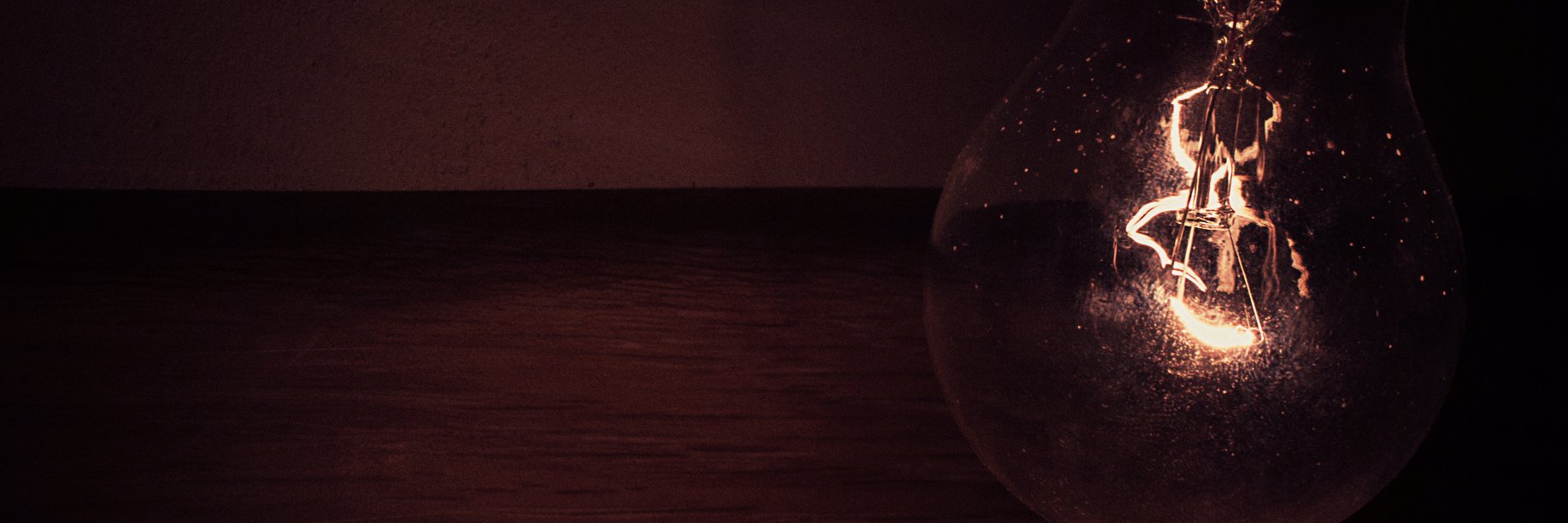 Ronnie Angiro banner