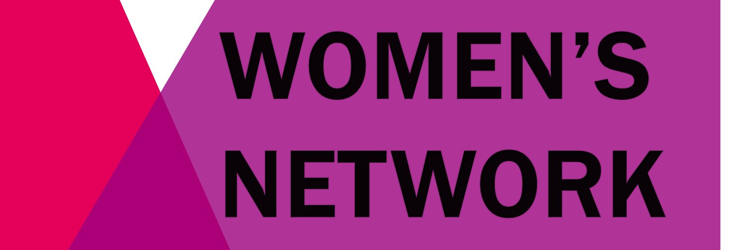 Women_sNetwork's profile banner image
