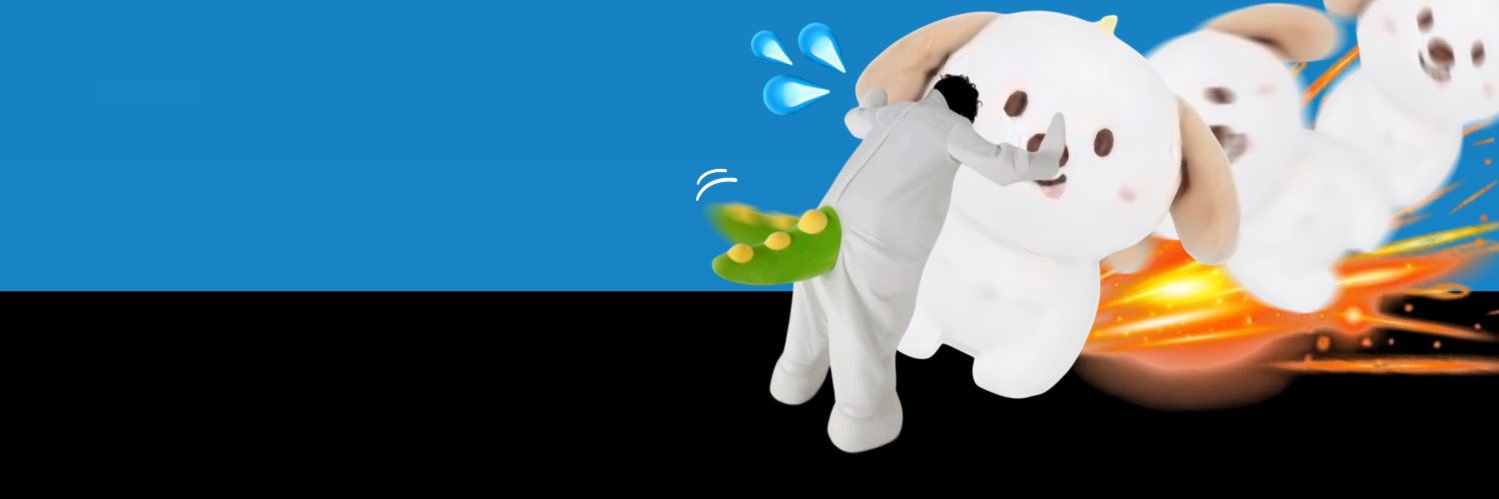 BAEBIE banner