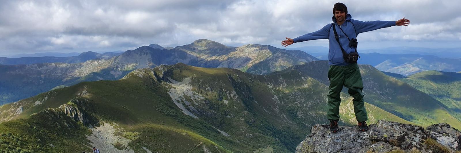JordideBalouta's profile banner image