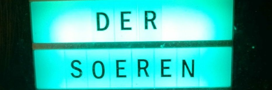 hard_er's profile banner image